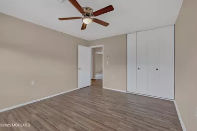 1207D Shetland Drive, Lakewood, NJ 08701 - Photo 23