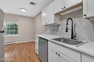 1207D Shetland Dr, Lakewood, NJ 08701 - Photo 21