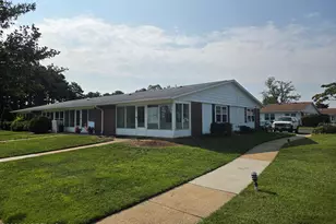 1207D Shetland Dr, Lakewood, NJ 08701 - Photo 23