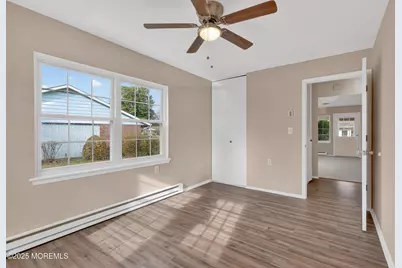 1207D Shetland Drive, Lakewood, NJ 08701 - Photo 19