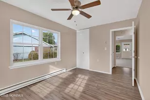 1207D Shetland Dr, Lakewood, NJ 08701 - Photo 19