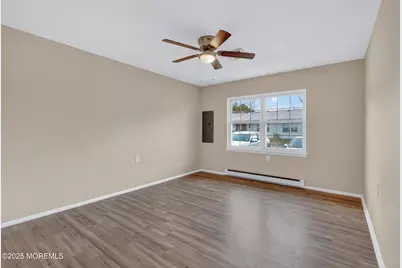 1207D Shetland Drive, Lakewood, NJ 08701 - Photo 15