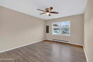 1207D Shetland Dr, Lakewood, NJ 08701 - Photo 15