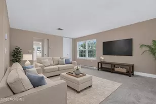 1207D Shetland Dr, Lakewood, NJ 08701 - Photo 35
