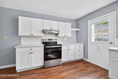 72F Dorchester Drive, Lakewood, NJ 08701 - Photo 13