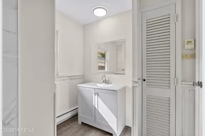 72F Dorchester Drive, Lakewood, NJ 08701 - Photo 19