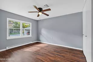 72F Dorchester Dr, Lakewood, NJ 08701 - Photo 17