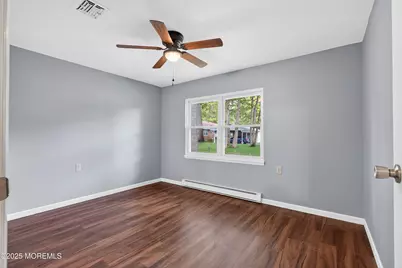 72F Dorchester Drive, Lakewood, NJ 08701 - Photo 15