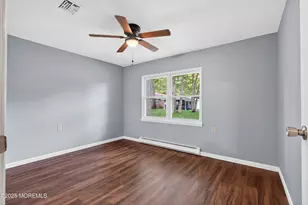 72F Dorchester Dr, Lakewood, NJ 08701 - Photo 15