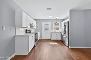 72F Dorchester Dr, Lakewood, NJ 08701 - Photo 9