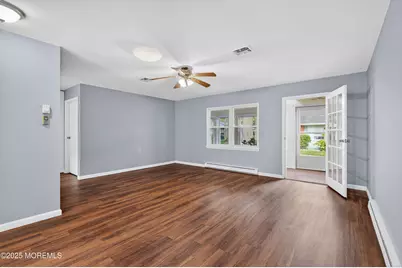 72F Dorchester Drive, Lakewood, NJ 08701 - Photo 5