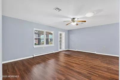 72F Dorchester Drive, Lakewood, NJ 08701 - Photo 7