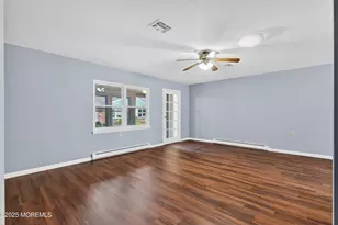 72F Dorchester Dr, Lakewood, NJ 08701 - Photo 7