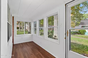 72F Dorchester Dr, Lakewood, NJ 08701 - Photo 5