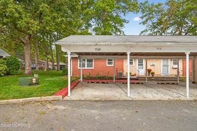 72F Dorchester Drive, Lakewood, NJ 08701 - Photo 25