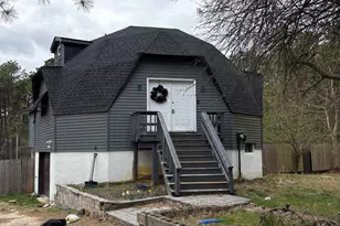 1560 Cabot Ave, Whiting, NJ 08759 - Photo 1