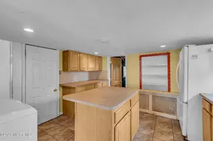 1317 7th Ave, Neptune Township, NJ 07753 - Photo 15