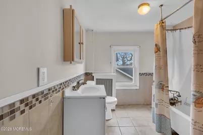 1317 7th Avenue, Neptune Township, NJ 07753 - Photo 23
