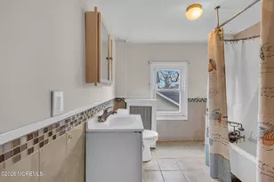 1317 7th Ave, Neptune Township, NJ 07753 - Photo 23