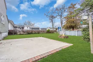 1317 7th Ave, Neptune Township, NJ 07753 - Photo 27
