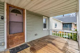 1317 7th Ave, Neptune Township, NJ 07753 - Photo 7