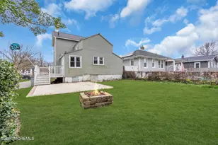 1317 7th Ave, Neptune Township, NJ 07753 - Photo 31