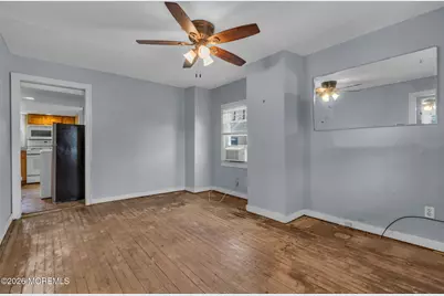 1317 7th Avenue, Neptune Township, NJ 07753 - Photo 9