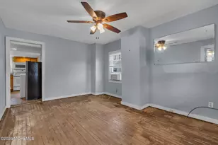 1317 7th Ave, Neptune Township, NJ 07753 - Photo 9