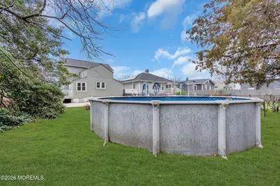 1317 7th Avenue, Neptune Township, NJ 07753 - Photo 29