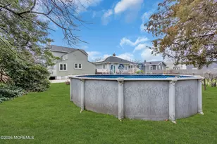 1317 7th Ave, Neptune Township, NJ 07753 - Photo 29