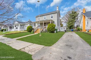 1317 7th Ave, Neptune Township, NJ 07753 - Photo 3