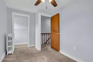 1317 7th Ave, Neptune Township, NJ 07753 - Photo 21