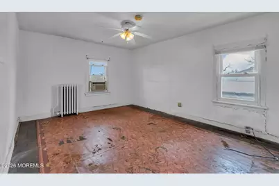 1317 7th Avenue, Neptune Township, NJ 07753 - Photo 17