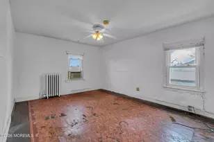 1317 7th Ave, Neptune Township, NJ 07753 - Photo 17