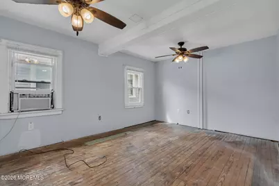 1317 7th Avenue, Neptune Township, NJ 07753 - Photo 13