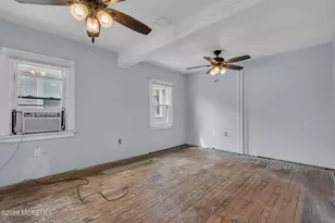 1317 7th Ave, Neptune Township, NJ 07753 - Photo 13