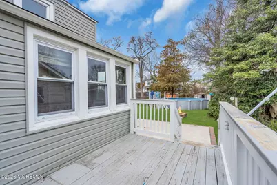 1317 7th Avenue, Neptune Township, NJ 07753 - Photo 25