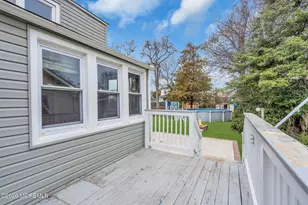 1317 7th Ave, Neptune Township, NJ 07753 - Photo 25