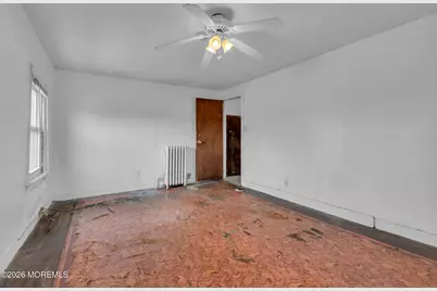 1317 7th Avenue, Neptune Township, NJ 07753 - Photo 19