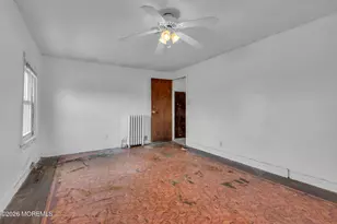 1317 7th Ave, Neptune Township, NJ 07753 - Photo 19