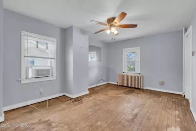 1317 7th Avenue, Neptune Township, NJ 07753 - Photo 11