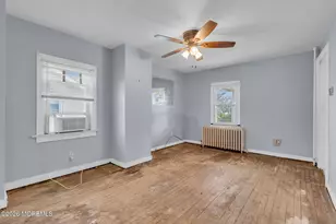 1317 7th Ave, Neptune Township, NJ 07753 - Photo 11