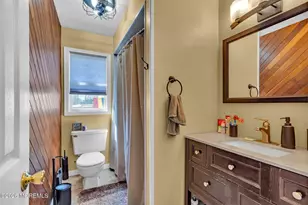 237 Virginia Ave, Berkeley, NJ 08721 - Photo 17