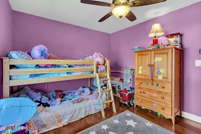 237 Virginia Avenue, Berkeley, NJ 08721 - Photo 15