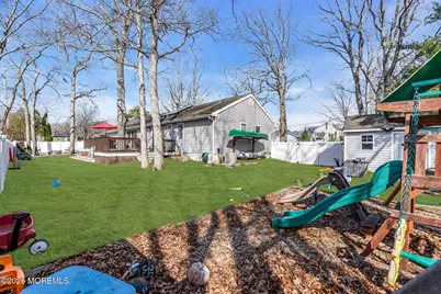 237 Virginia Avenue, Berkeley, NJ 08721 - Photo 23