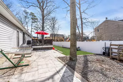 237 Virginia Avenue, Berkeley, NJ 08721 - Photo 21