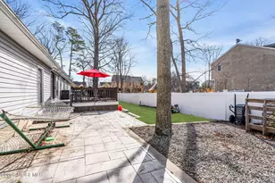 237 Virginia Ave, Berkeley, NJ 08721 - Photo 21