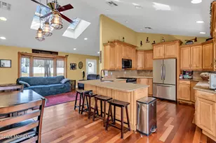 237 Virginia Ave, Berkeley, NJ 08721 - Photo 9