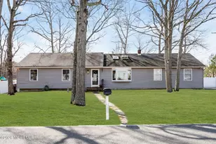 237 Virginia Ave, Berkeley, NJ 08721 - Photo 1