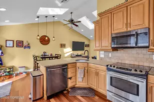 237 Virginia Ave, Berkeley, NJ 08721 - Photo 11